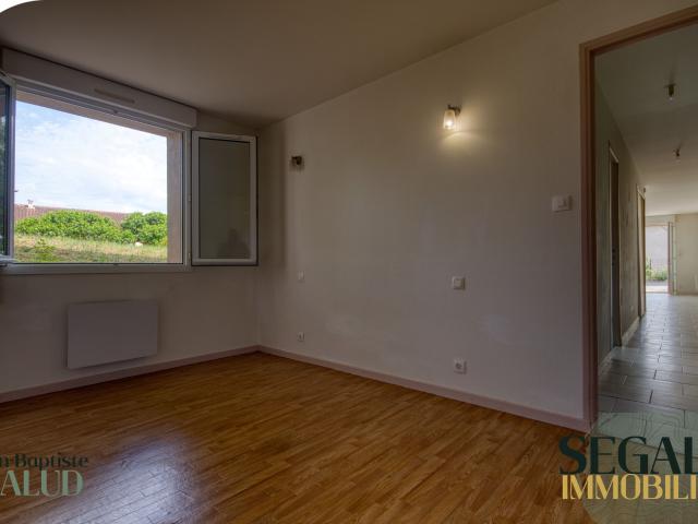 Cahuzac sur Vère Location Appartement 81
