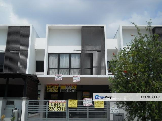 Cahaya Alam