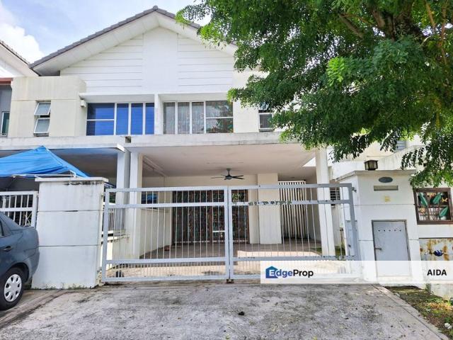 Cahaya Alam