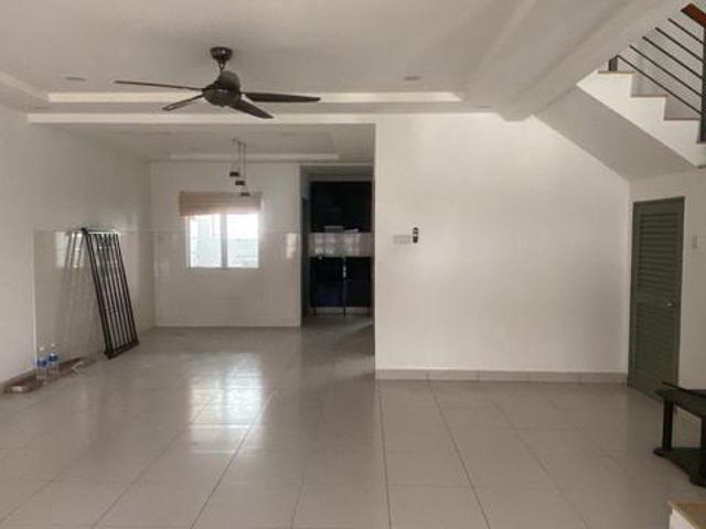 Cahaya SPK Seksyen U9 Shah Alam