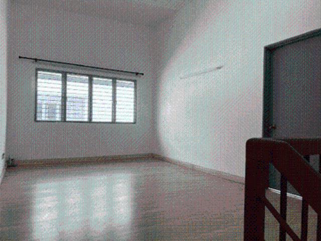 Cahaya Spk, Seksyen U9, Shah Alam