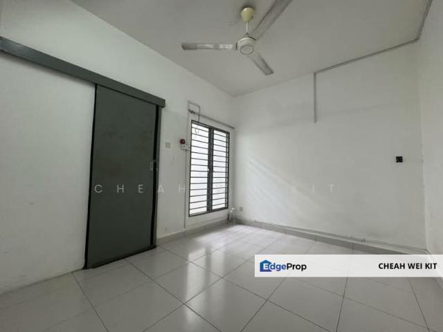 Cahaya SPK