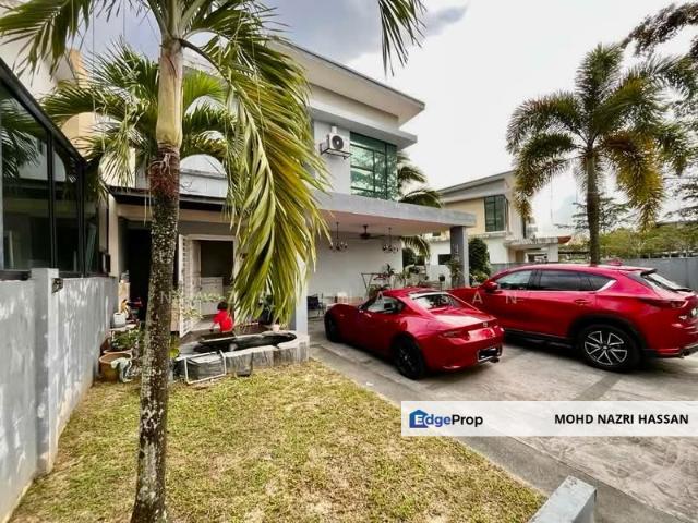 Cahaya SPK