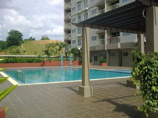 Cahaya Permai, Taman Putra Permai, Seri Kembangan