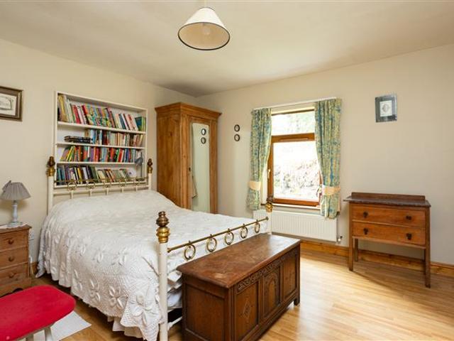 Caher, Tallow, Ballynoe, Cork OM2 4922 MyHome. Ie Residential