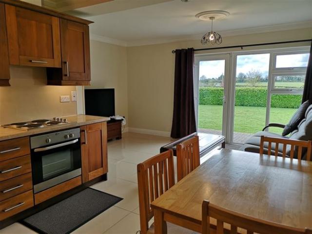 Caher Road Mungret, Raheen, Limerick, V94K5WD, V94K5WD