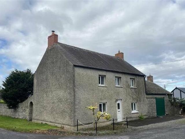 caherass croom co limerick