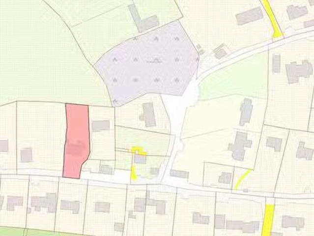 Caherlag, Glounthaune, Co. Cork, T45R866 is for sale