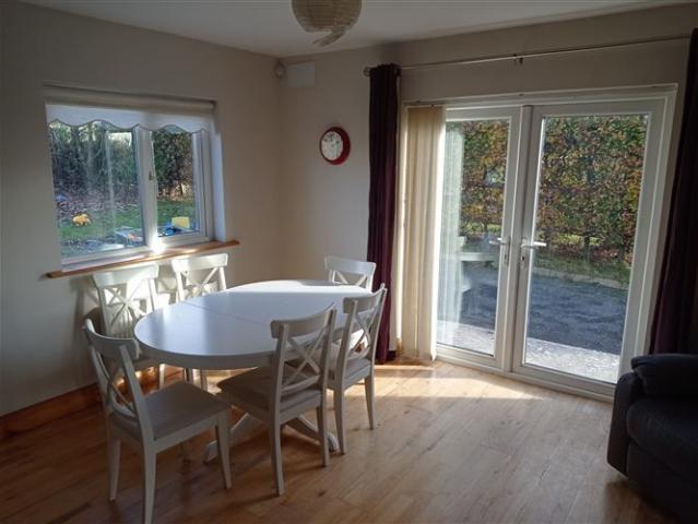 Caherlissakill Monivea, Monivea, Galway, H65W985, H65W985