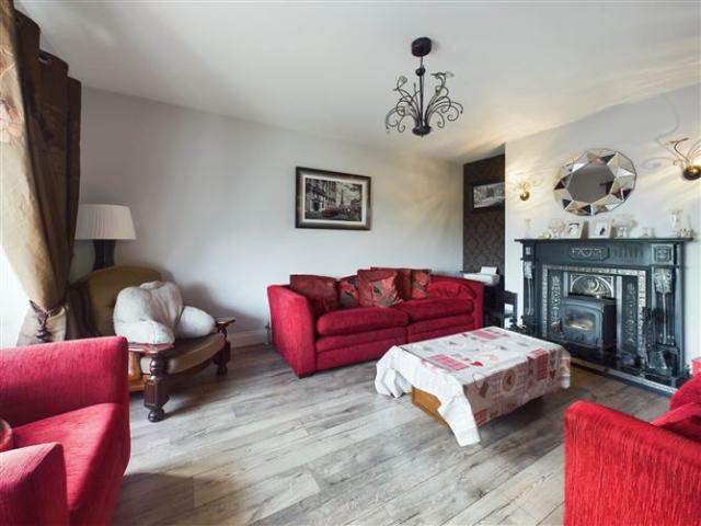 Caherphuca, Ballyglunin, Tuam, County Galway RE/MAX Estates 4898 MyHome. Ie Residential