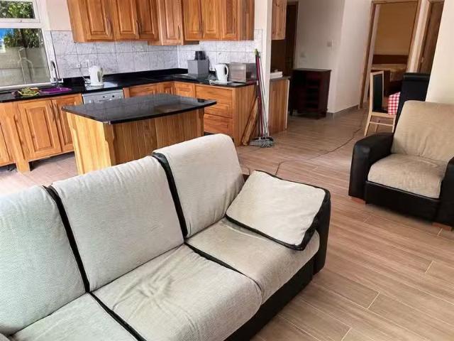 Cahir, Cahir, Tipperary, E21 CK29