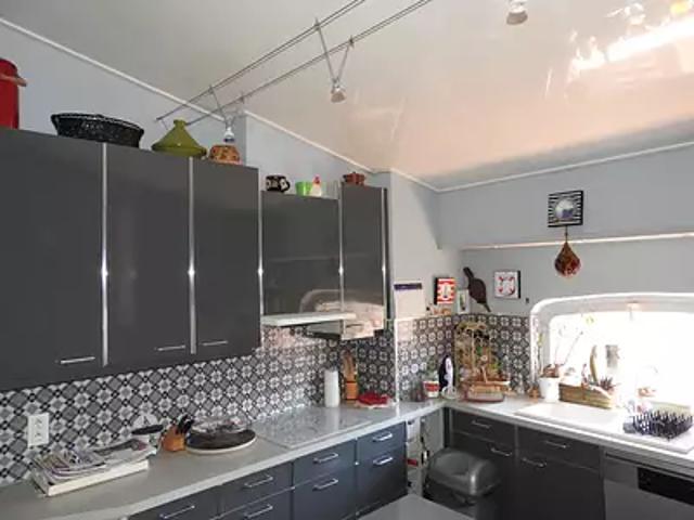 Cahors 46000 Achat / Vente appartement 5 pièces t5