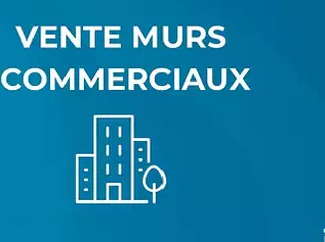 Cahors 46000 Achat / Vente divers