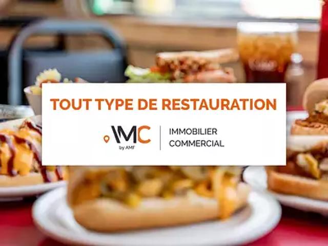 Cahors 46000 Achat / Vente divers 4 pièces