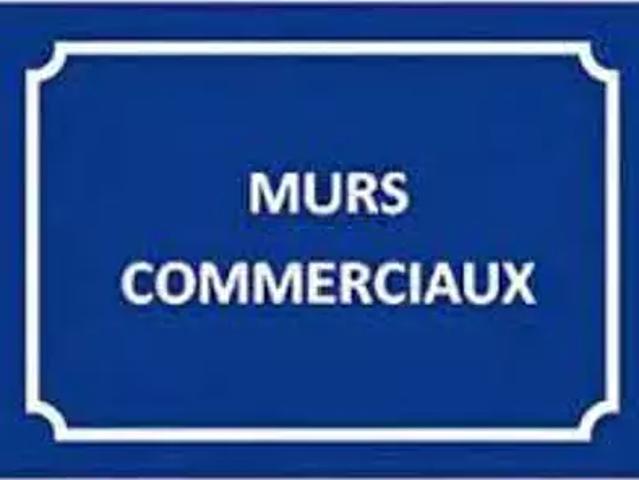 Cahors 46000 Achat / Vente divers