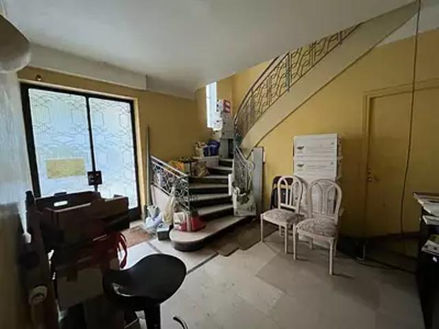 Cahors 46000 Achat / Vente immeuble