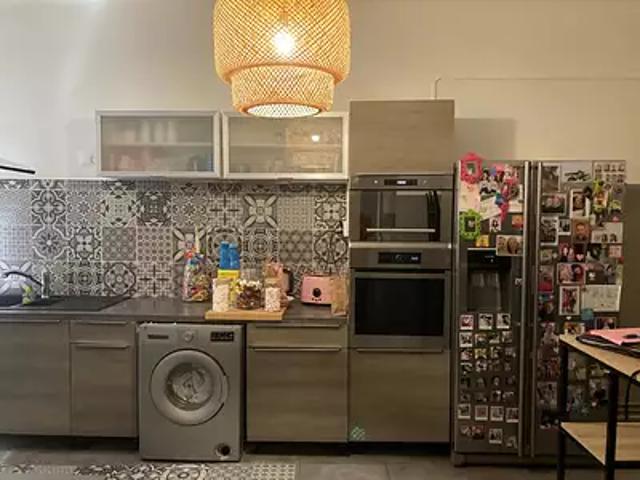 Cahors 46000 Achat / Vente maison 14 pièces t14