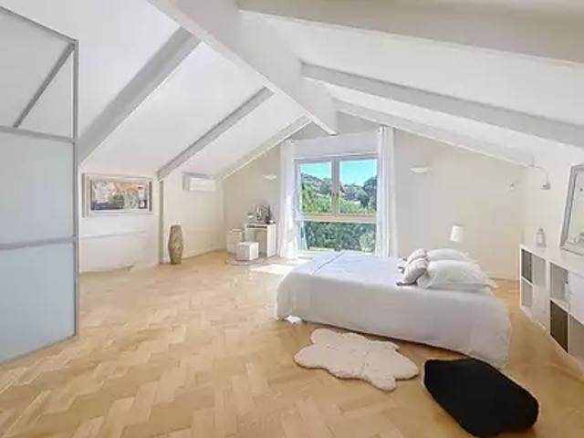Cahors 46000 Achat / Vente maison 9 pièces t9