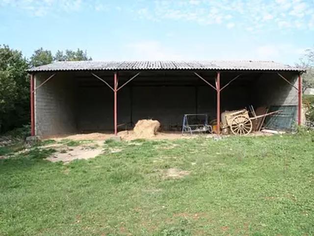 Cahors 46000 Achat / Vente terrain