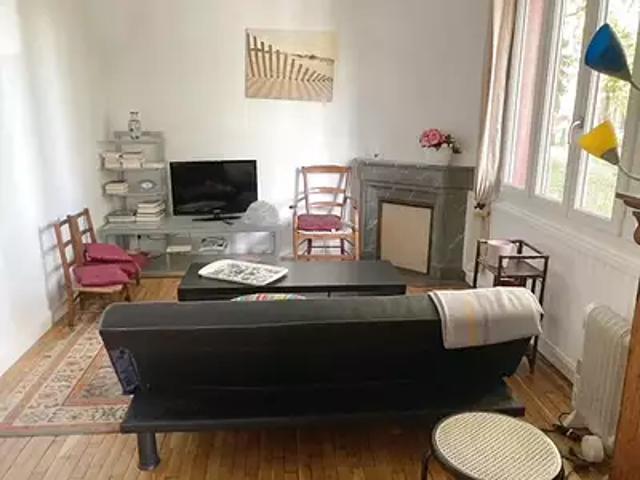 Cahors 46000 Location appartement 3 pièces t3