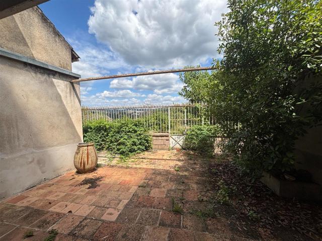 Cahors Location Appartement 46