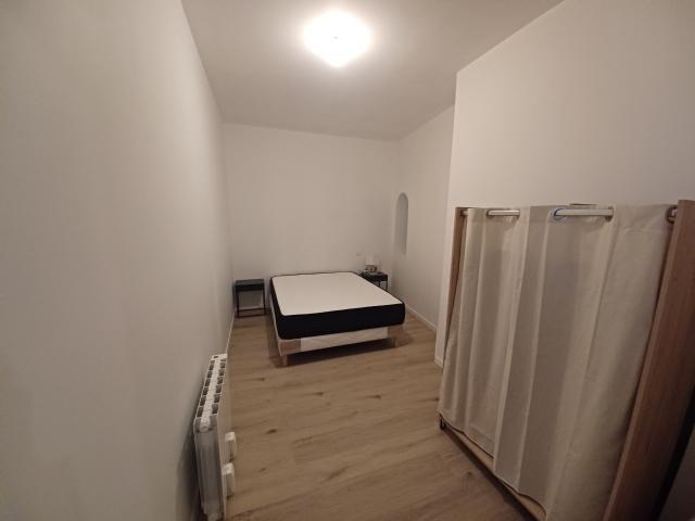 Cahors Location Appartement 46