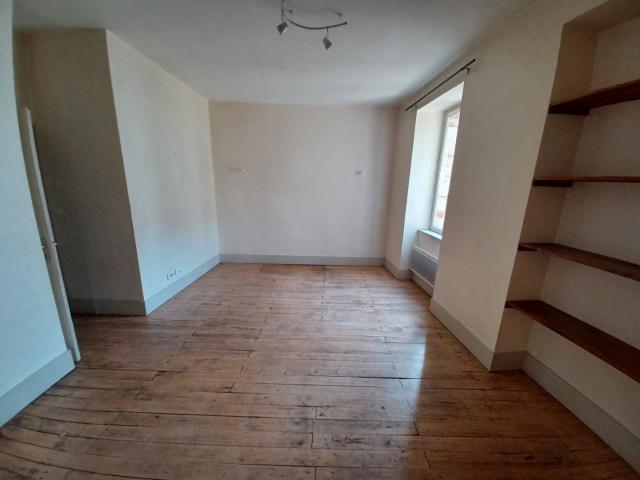 Cahors Location Appartement 46