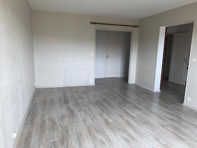 Cahors Location Appartement 46