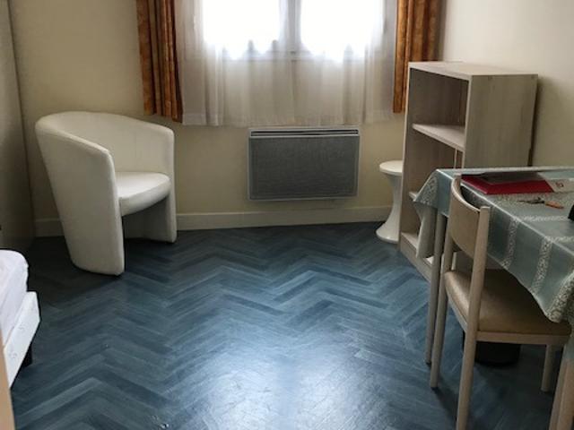 Cahors Location Appartement 46