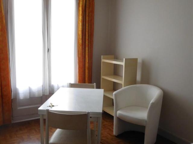 Cahors Location Appartement 46