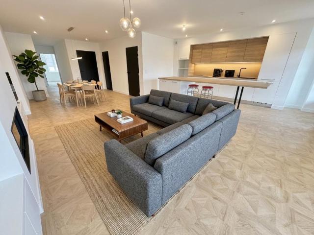 Cahors Vente Appartement 46