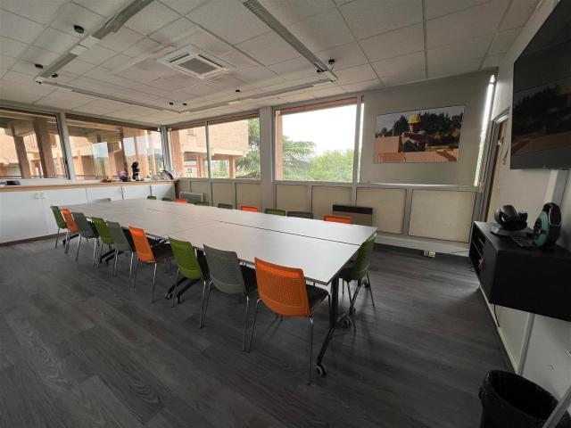 Cahors Vente Appartement 46