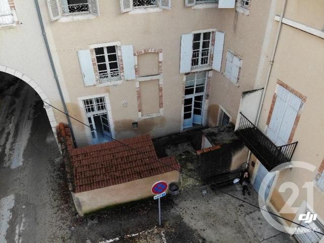 Cahors Vente Appartement 46