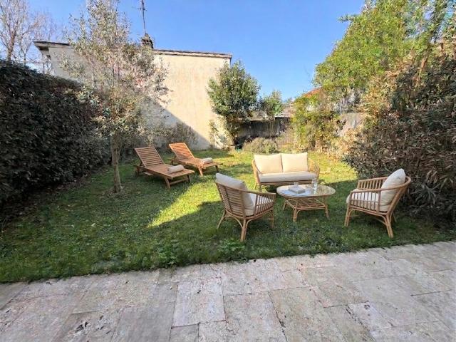 Cahors Vente Maison 46