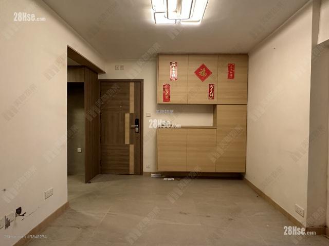 彩華花園 #3848 售盤樓盤詳細資料
