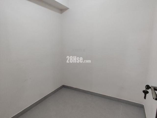 彩蒲苑 #3837 售盤樓盤詳細資料
