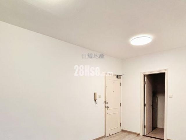 采文軒 #3803 租盤樓盤詳細資料