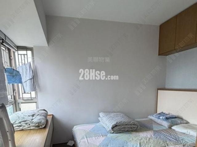 采葉庭 #3881 售盤樓盤詳細資料