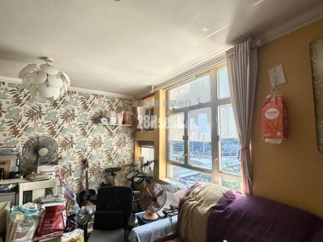 采頤花園 #2969 售盤樓盤詳細資料