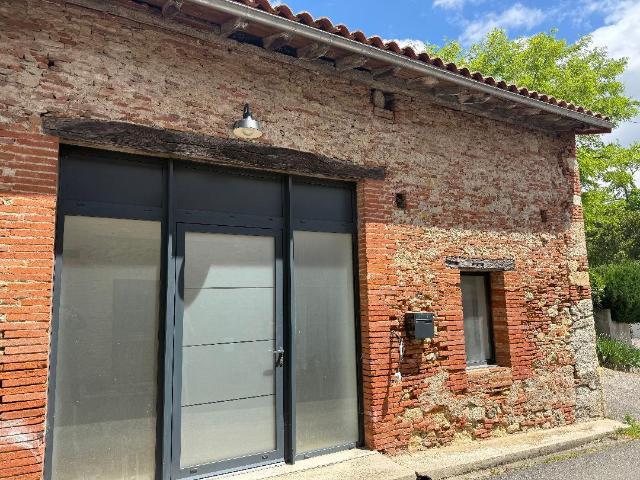 Caignac Vente Maison 31