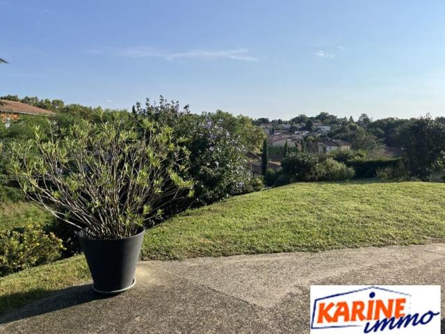 Cailloux sur Fontaines Vente Maison 69