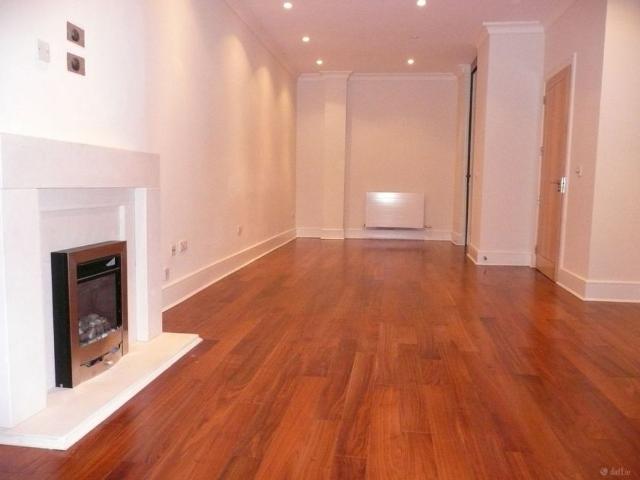 Cairnbrook Manor, Carrickmines, Co. Dublin