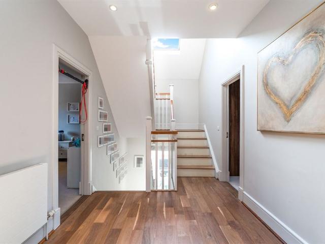 Cairnbrook, Carrickmines, Dublin 18