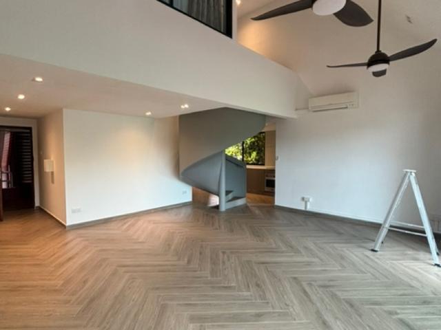 Cairnhill Astoria Condominium For Rent, $5,250, 2 Bed 2 Bath 1,744 sqft $3.01 psf