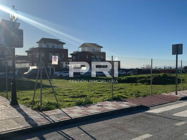CAJAR