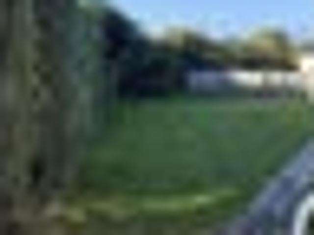 Calton Hill, 1 bedroom, $395 pw