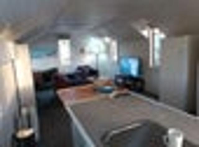 Calton Hill, 1 bedroom, $465 pw