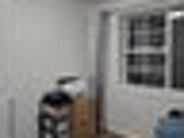 Calton Hill, 2 bedrooms, $530 pw