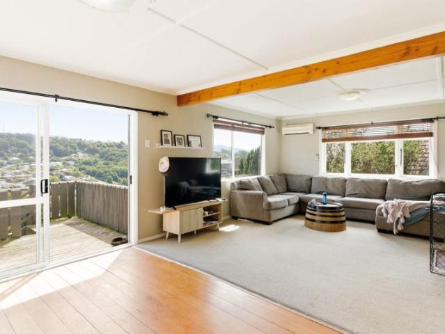 calton hill, 3 bedrooms