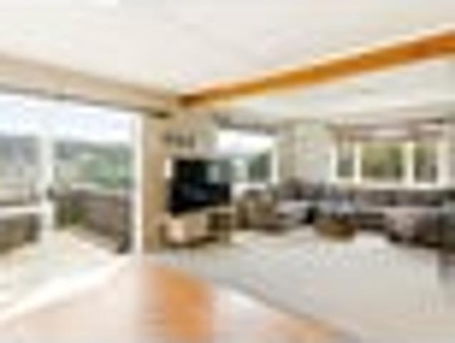 Calton Hill, 3 bedrooms, $530 pw